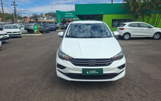 imagem-https://www.socarrao.com.br/sc-vehicle-images-prod/4286748/1791259956222-1_093524.jpg