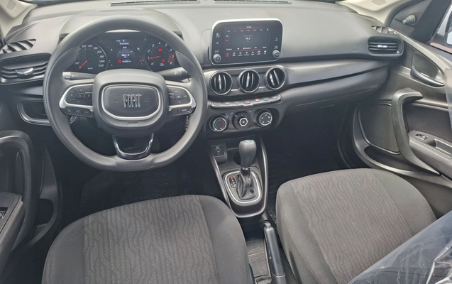 imagem-https://www.socarrao.com.br/sc-vehicle-images-prod/4286748/1791259956222-1_093525.jpg