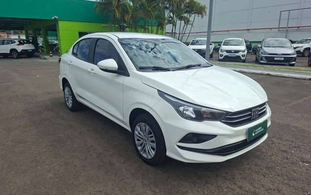 imagem-https://www.socarrao.com.br/sc-vehicle-images-prod/4286748/1791259956222-2_093522.jpg