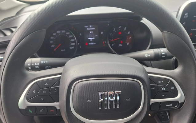 imagem-https://www.socarrao.com.br/sc-vehicle-images-prod/4286748/1791259956223-2_093525.jpg
