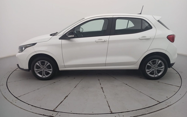 imagem-https://www.socarrao.com.br/sc-vehicle-images-prod/4286819/1791260002645-1_091853.jpg