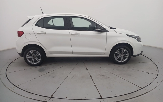 imagem-https://www.socarrao.com.br/sc-vehicle-images-prod/4286819/1791260002651-1_091855.jpg