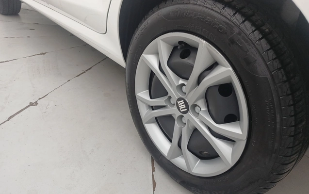 imagem-https://www.socarrao.com.br/sc-vehicle-images-prod/4286819/1791260002657-2_091857.jpg