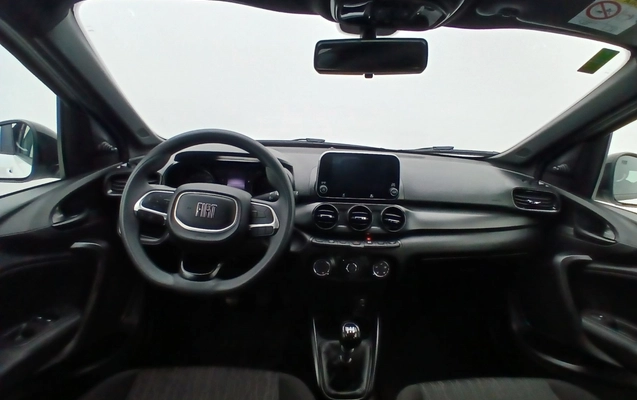 imagem-https://www.socarrao.com.br/sc-vehicle-images-prod/4286819/1791260002665-1_091859.jpg