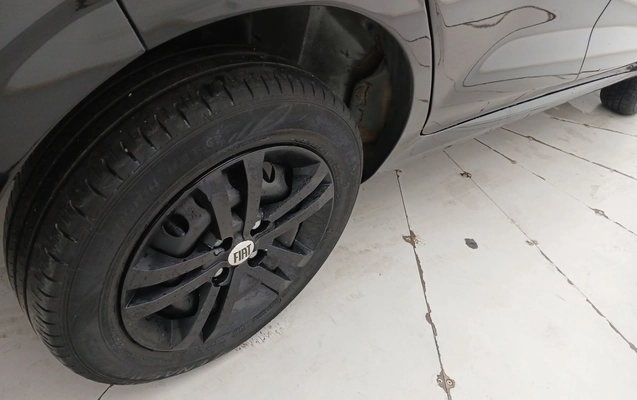 imagem-https://www.socarrao.com.br/sc-vehicle-images-prod/4286830/1791260012704-1_110354.jpg