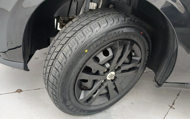 imagem-https://www.socarrao.com.br/sc-vehicle-images-prod/4286830/1791260012704-2_110352.jpg