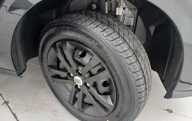 imagem-https://www.socarrao.com.br/sc-vehicle-images-prod/4286830/1791260012704-2_110353.jpg
