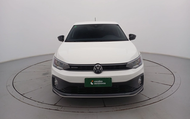 imagem-https://www.socarrao.com.br/sc-vehicle-images-prod/4286839/1791260019614-1_104554.jpg