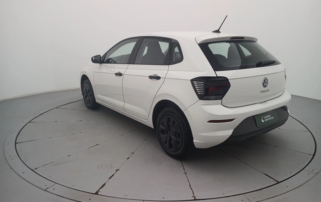 imagem-https://www.socarrao.com.br/sc-vehicle-images-prod/4286849/1791260032040-2_030039.jpg