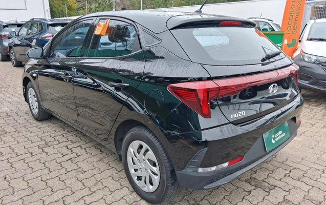 imagem-https://www.socarrao.com.br/sc-vehicle-images-prod/4286863/1791260042751-1_113225.jpg