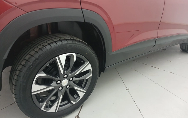 imagem-https://www.socarrao.com.br/sc-vehicle-images-prod/4286891/1791260079864-2_023343.jpg