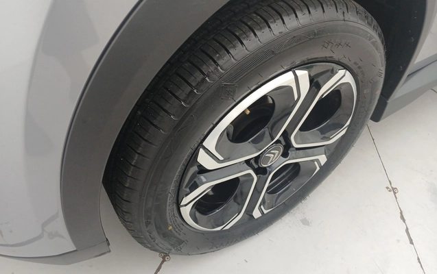 imagem-https://www.socarrao.com.br/sc-vehicle-images-prod/4286899/1791260091360-1_091846.jpg