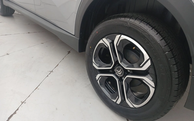 imagem-https://www.socarrao.com.br/sc-vehicle-images-prod/4286899/1791260091360-2_091846.jpg