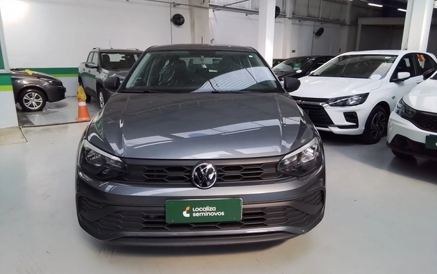 imagem-https://www.socarrao.com.br/sc-vehicle-images-prod/4286971/1791260234980-1_031602.jpg