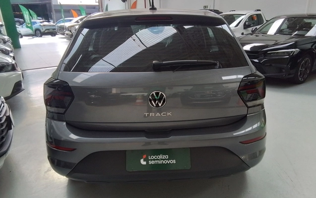 imagem-https://www.socarrao.com.br/sc-vehicle-images-prod/4286971/1791260234991-2_031605.jpg