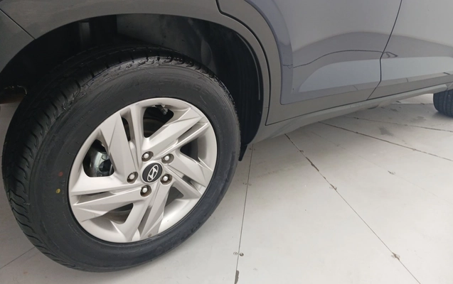 imagem-https://www.socarrao.com.br/sc-vehicle-images-prod/4286988/1791260270563-1_061523.jpg