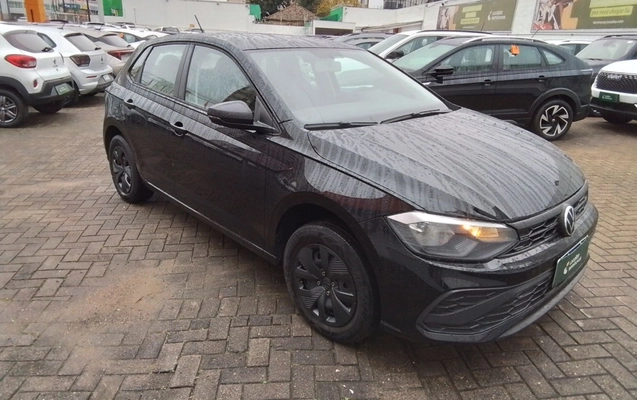 imagem-https://www.socarrao.com.br/sc-vehicle-images-prod/4286996/1791260284301-1_020617.jpg