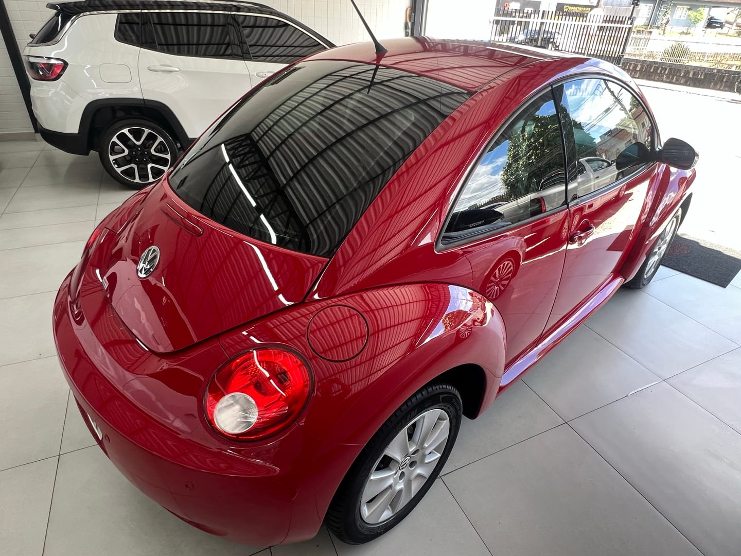 imagem-https://www.socarrao.com.br/sc-vehicle-images-prod/42870/1769988777057-7116449OR_1764965325_81_330.jpg