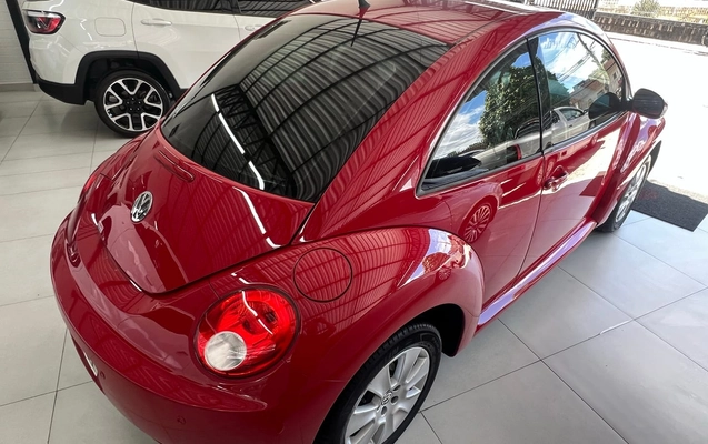 imagem-https://www.socarrao.com.br/sc-vehicle-images-prod/42870/1769988777057-7116449OR_1764965325_81_330.jpg