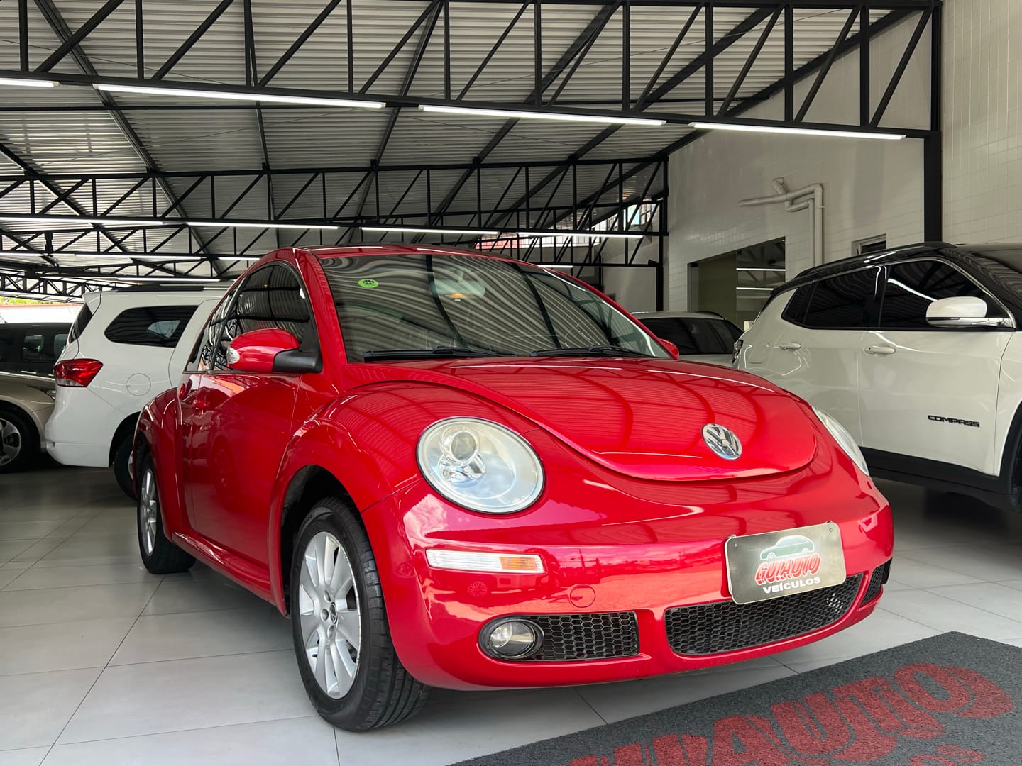 imagem-https://www.socarrao.com.br/sc-vehicle-images-prod/42870/1769988777057-7116449OR_1764965325_98_440.jpg