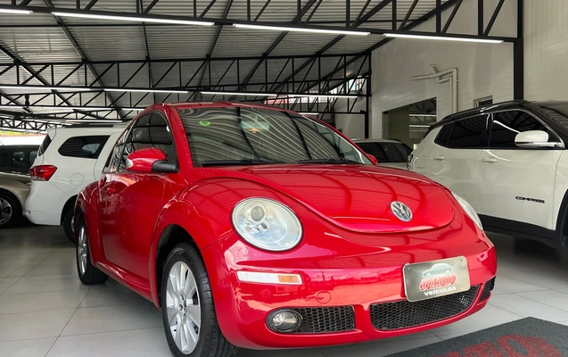imagem-https://www.socarrao.com.br/sc-vehicle-images-prod/42870/1769988777057-7116449OR_1764965325_98_440.jpg