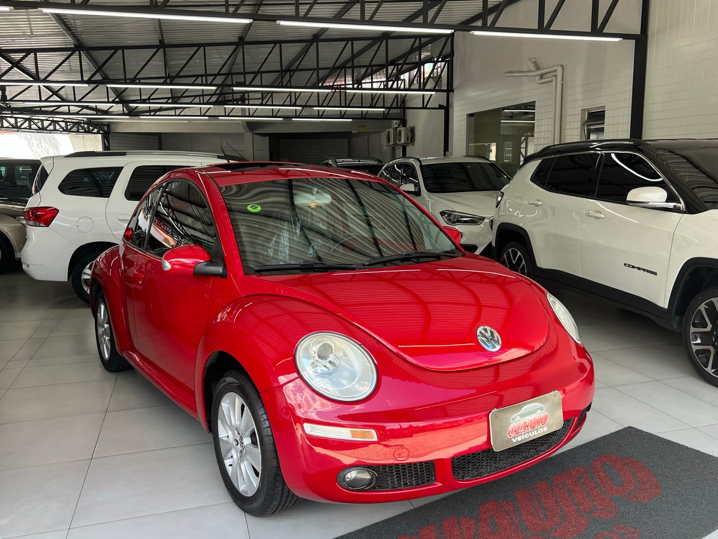 imagem-https://www.socarrao.com.br/sc-vehicle-images-prod/42870/1769988777057-7116449OR_1764965326_7_970.jpg