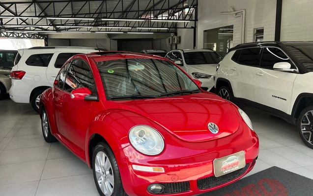 imagem-https://www.socarrao.com.br/sc-vehicle-images-prod/42870/1769988777057-7116449OR_1764965326_7_970.jpg