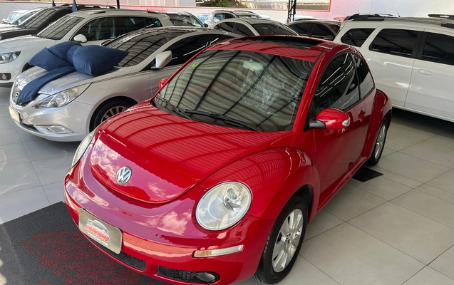 imagem-https://www.socarrao.com.br/sc-vehicle-images-prod/42870/1769988777057-7116449OR_1764965326_9_720.jpg