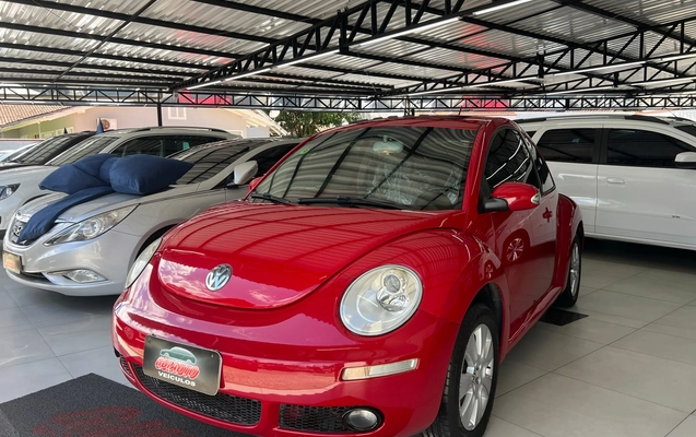 imagem-https://www.socarrao.com.br/sc-vehicle-images-prod/42870/1769988777057-7116449OR_1764965326_9_740.jpg
