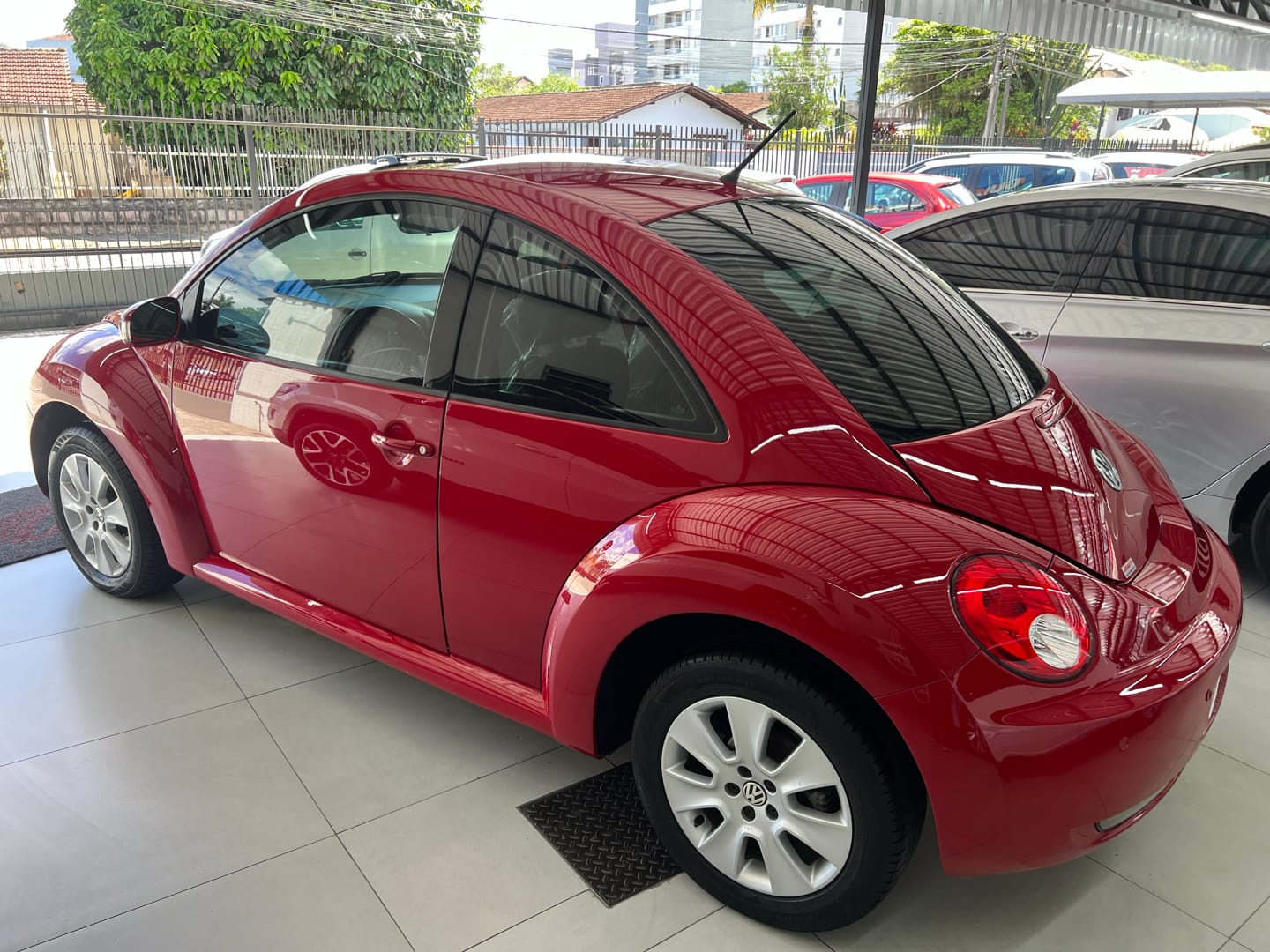 imagem-https://www.socarrao.com.br/sc-vehicle-images-prod/42870/1769988777057-7116449OR_1764965327_16_480.jpg