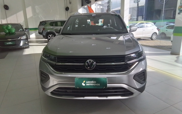 imagem-https://www.socarrao.com.br/sc-vehicle-images-prod/4287002/1791260293167-1_032107.jpg