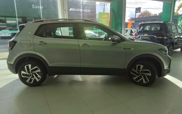 imagem-https://www.socarrao.com.br/sc-vehicle-images-prod/4287002/1791260293168-1_032108.jpg