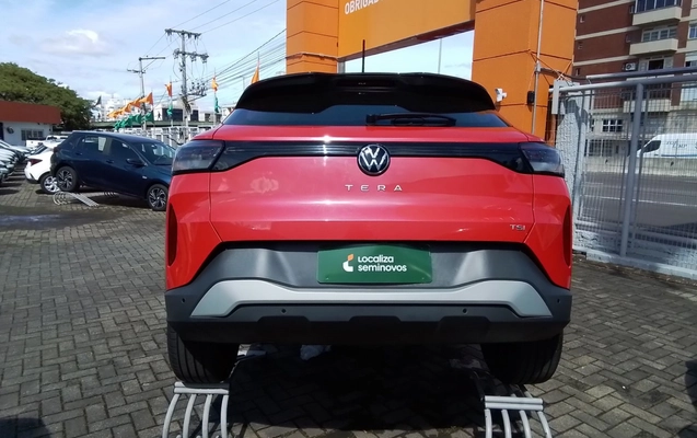 imagem-https://www.socarrao.com.br/sc-vehicle-images-prod/4287049/1791260335523-1_102612.jpg