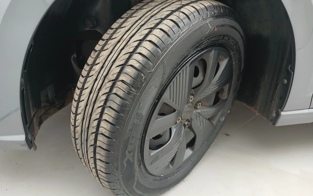 imagem-https://www.socarrao.com.br/sc-vehicle-images-prod/4287060/1791260342814-1_014833.jpg