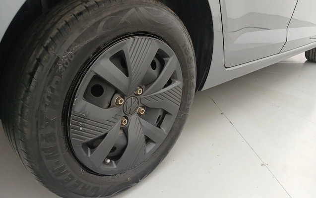 imagem-https://www.socarrao.com.br/sc-vehicle-images-prod/4287060/1791260342822-1_014838.jpg
