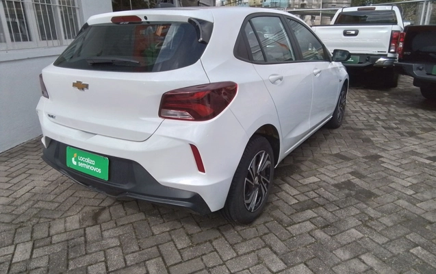 imagem-https://www.socarrao.com.br/sc-vehicle-images-prod/4287062/1791260343444-2_011002.jpg
