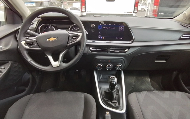 imagem-https://www.socarrao.com.br/sc-vehicle-images-prod/4287062/1791260343445-1_011006.jpg