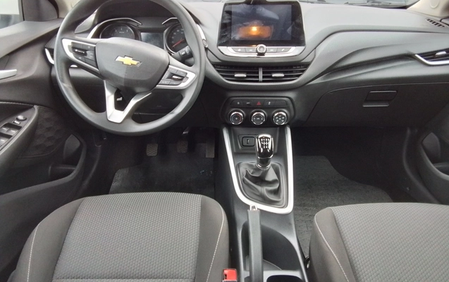 imagem-https://www.socarrao.com.br/sc-vehicle-images-prod/4287105/1791260367161-1_013058.jpg