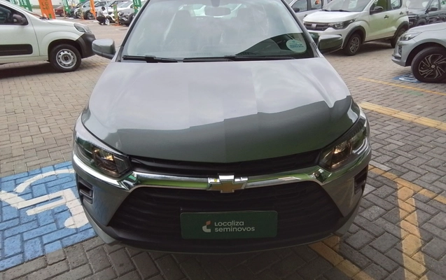 imagem-https://www.socarrao.com.br/sc-vehicle-images-prod/4287138/1791260384659-1_103943.jpg