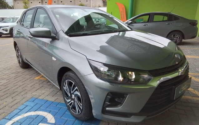 imagem-https://www.socarrao.com.br/sc-vehicle-images-prod/4287138/1791260384662-1_103949.jpg