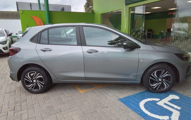 imagem-https://www.socarrao.com.br/sc-vehicle-images-prod/4287138/1791260384662-1_103952.jpg