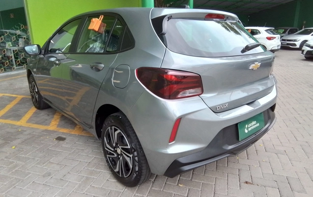 imagem-https://www.socarrao.com.br/sc-vehicle-images-prod/4287138/1791260384663-1_103954.jpg