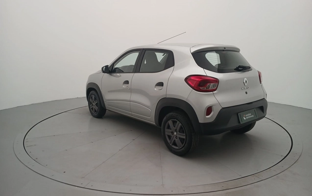 imagem-https://www.socarrao.com.br/sc-vehicle-images-prod/4287173/1791260406241-1_110002.jpg
