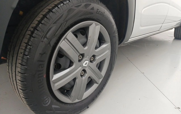 imagem-https://www.socarrao.com.br/sc-vehicle-images-prod/4287173/1791260406245-1_110011.jpg