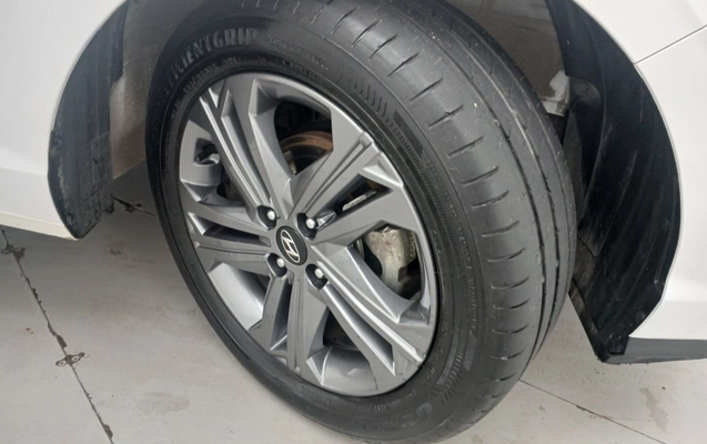 imagem-https://www.socarrao.com.br/sc-vehicle-images-prod/4287174/1791260407697-1_034256.jpg