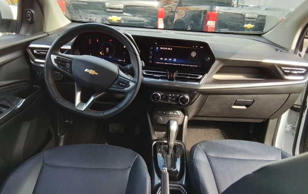 imagem-https://www.socarrao.com.br/sc-vehicle-images-prod/4287216/1791260451679-1_090040.jpg