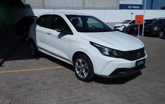 imagem-https://www.socarrao.com.br/sc-vehicle-images-prod/4287259/1791260503497-1_023704.jpg