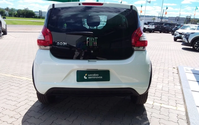imagem-https://www.socarrao.com.br/sc-vehicle-images-prod/4287311/1791260535314-1_124640.jpg
