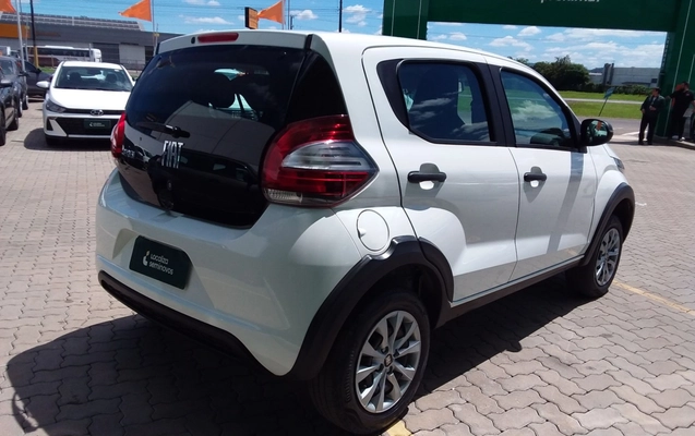 imagem-https://www.socarrao.com.br/sc-vehicle-images-prod/4287311/1791260535314-2_124640.jpg