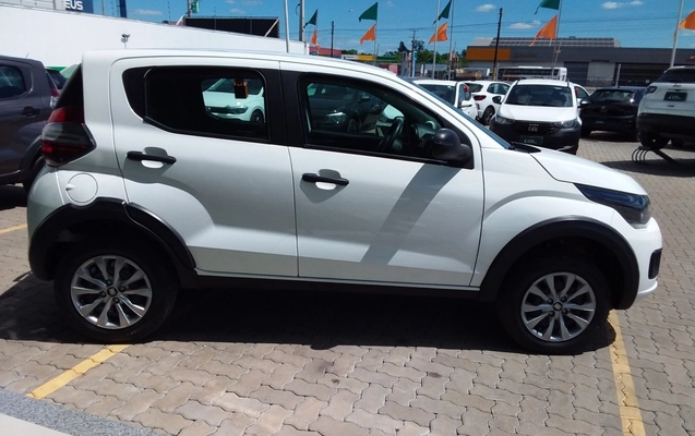 imagem-https://www.socarrao.com.br/sc-vehicle-images-prod/4287311/1791260535315-1_124641.jpg